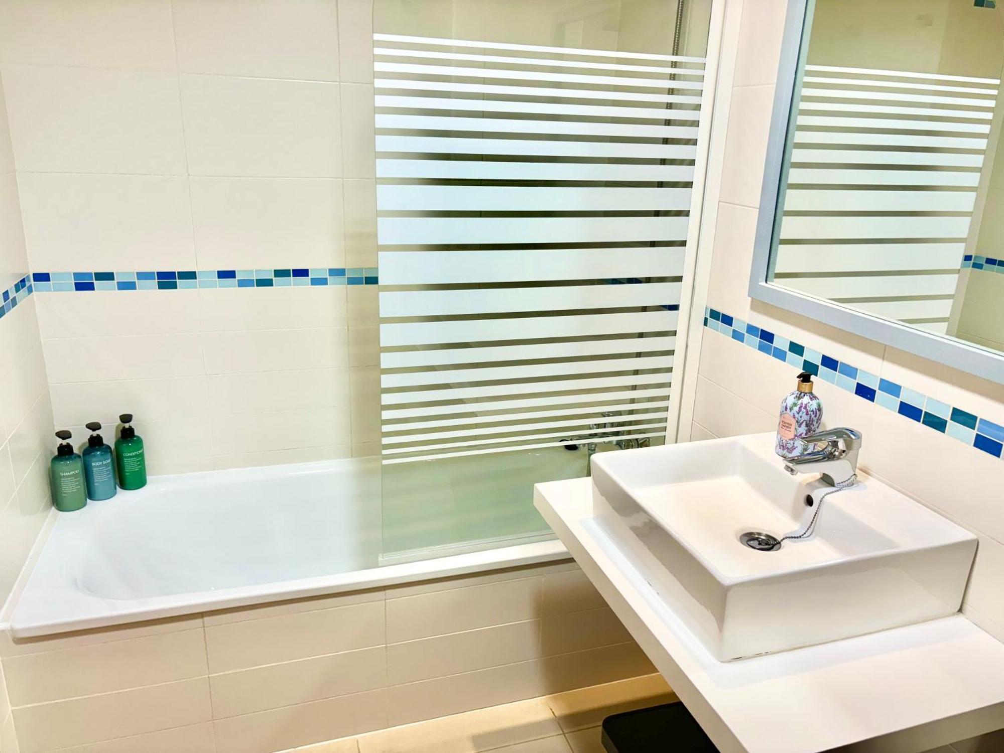 Hoteltype Penthouse 2 Beds, Parking, Wifi & Pool Stunning Views Denia Εξωτερικό φωτογραφία