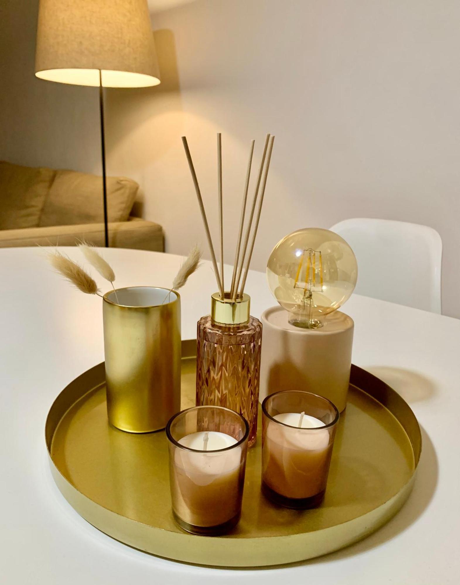 Hoteltype Penthouse 2 Beds, Parking, Wifi & Pool Stunning Views Denia Εξωτερικό φωτογραφία